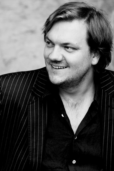 © Jeanne Degraa 2008