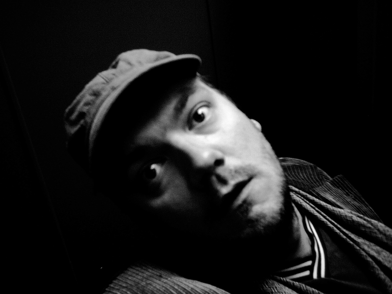 © elphlego 2007